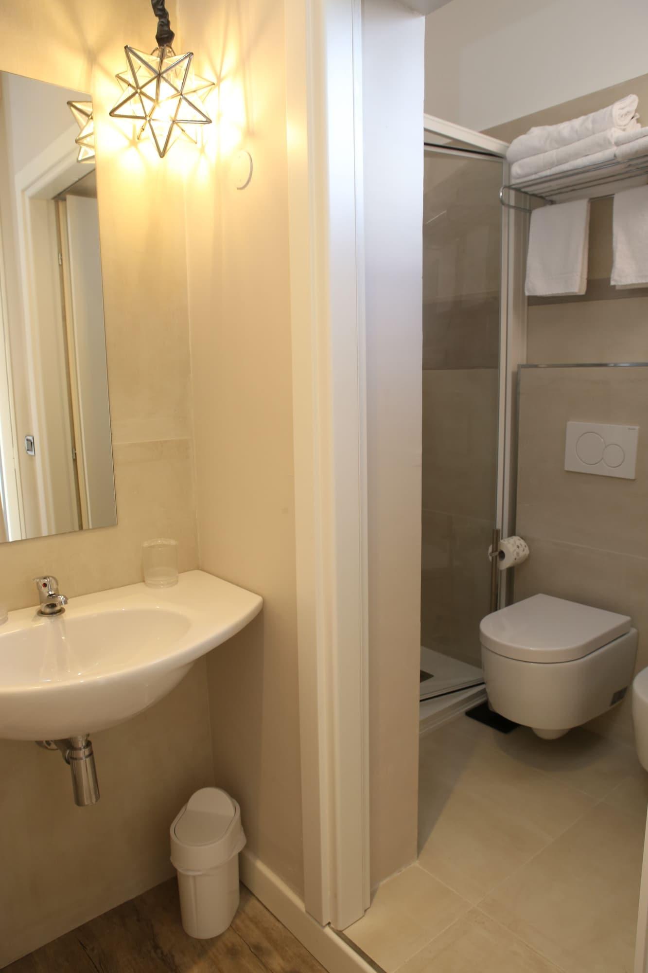 Hotel Piccinelli Римини Екстериор снимка