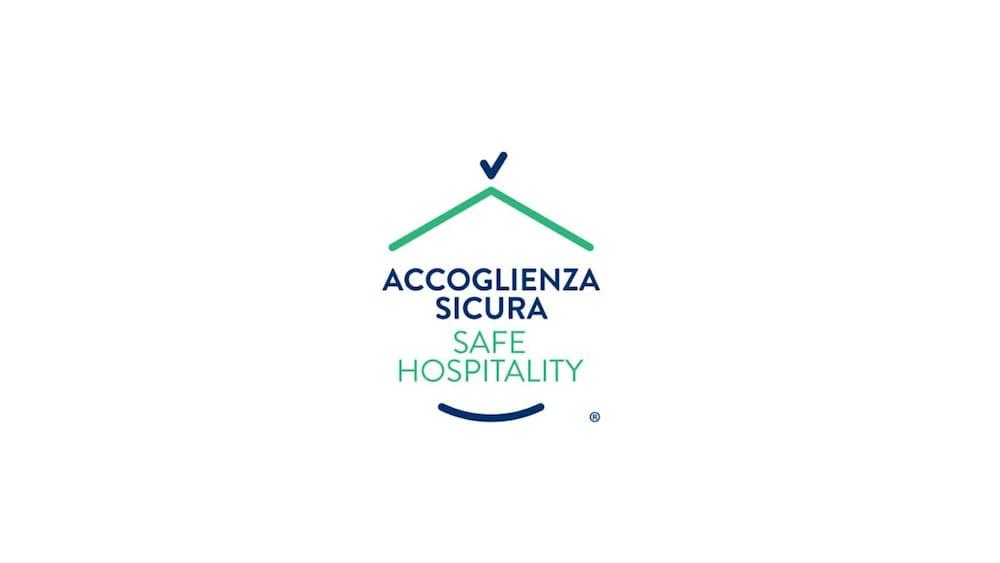 Hotel Piccinelli Римини Екстериор снимка